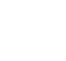 株式会社リアルビジョンシステムズ